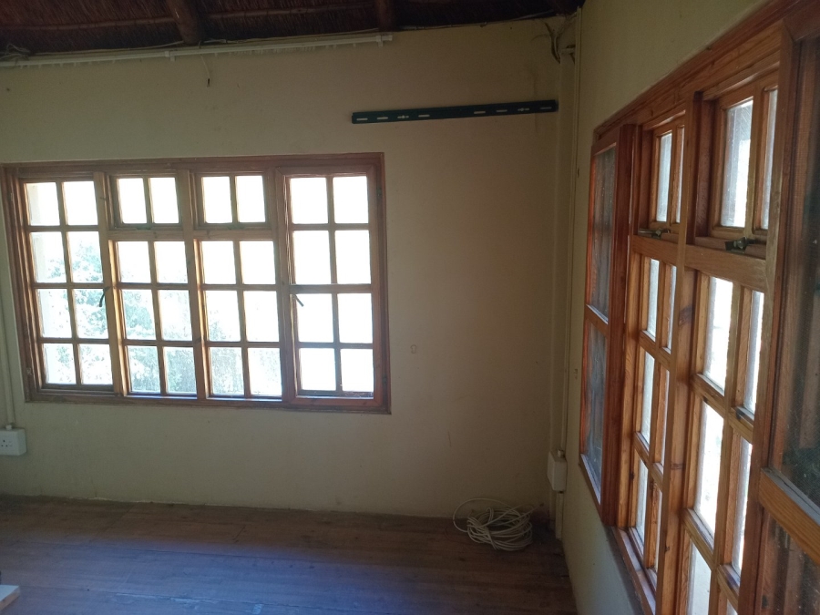 3 Bedroom Property for Sale in Bloemhof North West